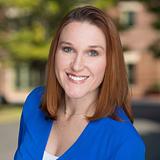 Photo of Kelly Davis