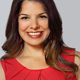 Photo of Nicole Duran