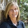 Photo of Claire Zadow