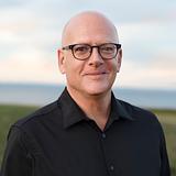 Photo of Kevin Stacey