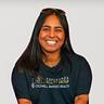 Photo of Esperanza Realty Group