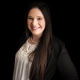 Photo of Taryn Nemec