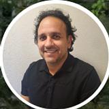 Photo of Marlon  Cardenas