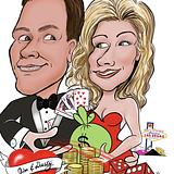 Photo of Jimmy Stewart