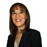 Photo of Gloria Espinal