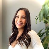 Photo of Nanci Sauer