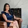 Photo of Kathy Beltran