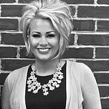 Photo of TurnKey Realty