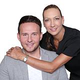 Photo of Krasn Group