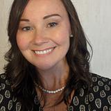 Photo of Tammy Davidson