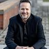 Photo of Cory Chapman