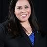Photo of Gabriela Sherris