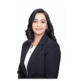 Photo of Jolly Bhandari