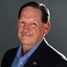 Photo of Timothy Supples