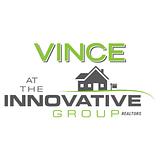 Photo of Vince Carpio