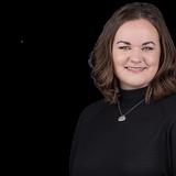 Photo of Kierney Boog