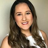 Photo of Rebecca Phillips