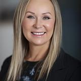 Photo of Alicia Kuzma