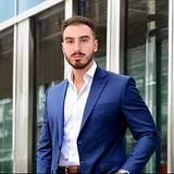 Photo of Dusan Sestovic