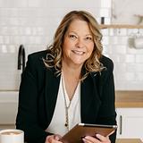 Photo of Kim Cucheran