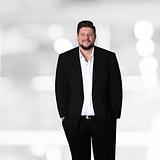 Photo of Stuart Rose