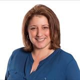 Photo of Amanda Rodomista