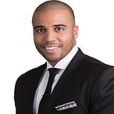 Photo of Dave Carter