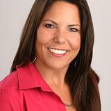 Photo of Debbie Miali