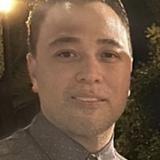 Photo of Johnny Phouthachack