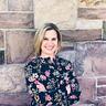 Photo of Jennifer Marrano