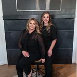 Photo of Inspired Realty & Co. 