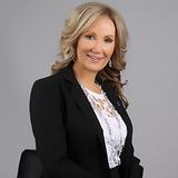 Photo of Kimberly Hassinger