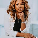 Photo of Jillian Washington