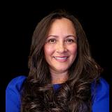 Photo of Patricia Hernandez