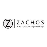 Photo of Zachos Realty Team