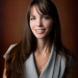 Photo of Sarah Wallace