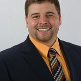 Photo of Andy Werner & Associates