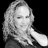 Photo of Cristiane Campos