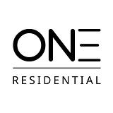 Photo of ONE Residential