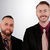 Photo of Better Homes & Gardens Real Esta