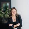 Photo of Lorynn Gavin