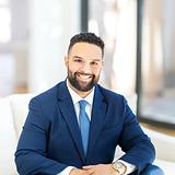 Photo of Jeffrey Balbi