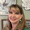 Photo of Dawn Rickels