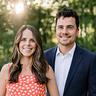 Photo of Sweeney Team Realty