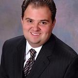 Photo of Mike Pacifico