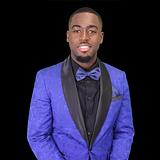 Photo of Herby Honore