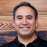 Photo of Lorenzo Villafranco