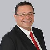 Photo of Mario Rivas