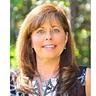Photo of Tina Beasley