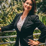 Photo of Lila & Joe Orchard